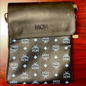 MCM men’s,women bag